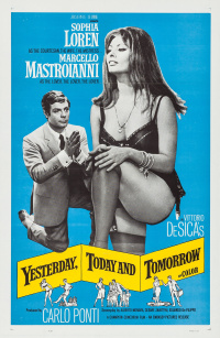 Film Cover