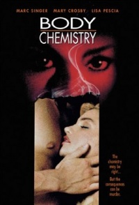 Film cover