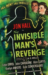 Film Cover