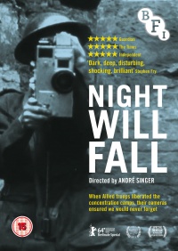 Film Cover