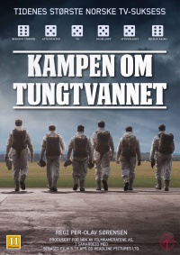 Film cover