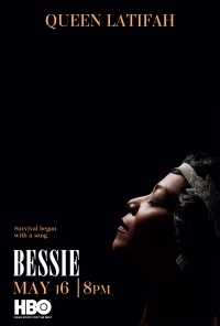 Bessie