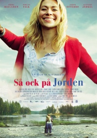 Film Cover
