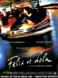 Film Cover