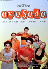 Film cover