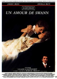 Film Cover