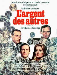 Film cover