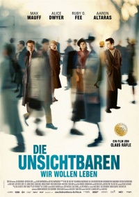 Film cover