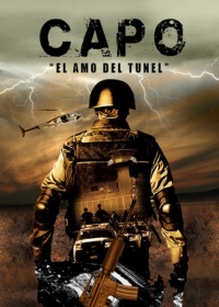 Film cover