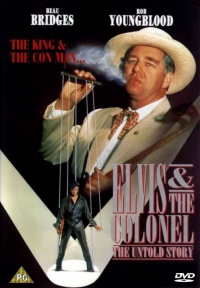 Film cover