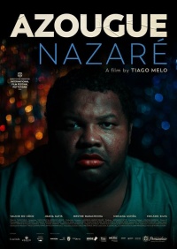 Film cover