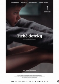 Film cover