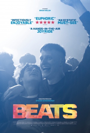 Beats Film