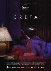Film cover