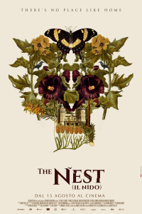 The Nest