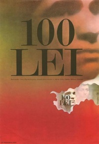 Film cover