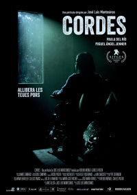 Film cover