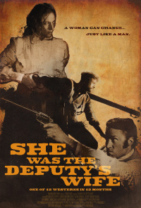 Film cover