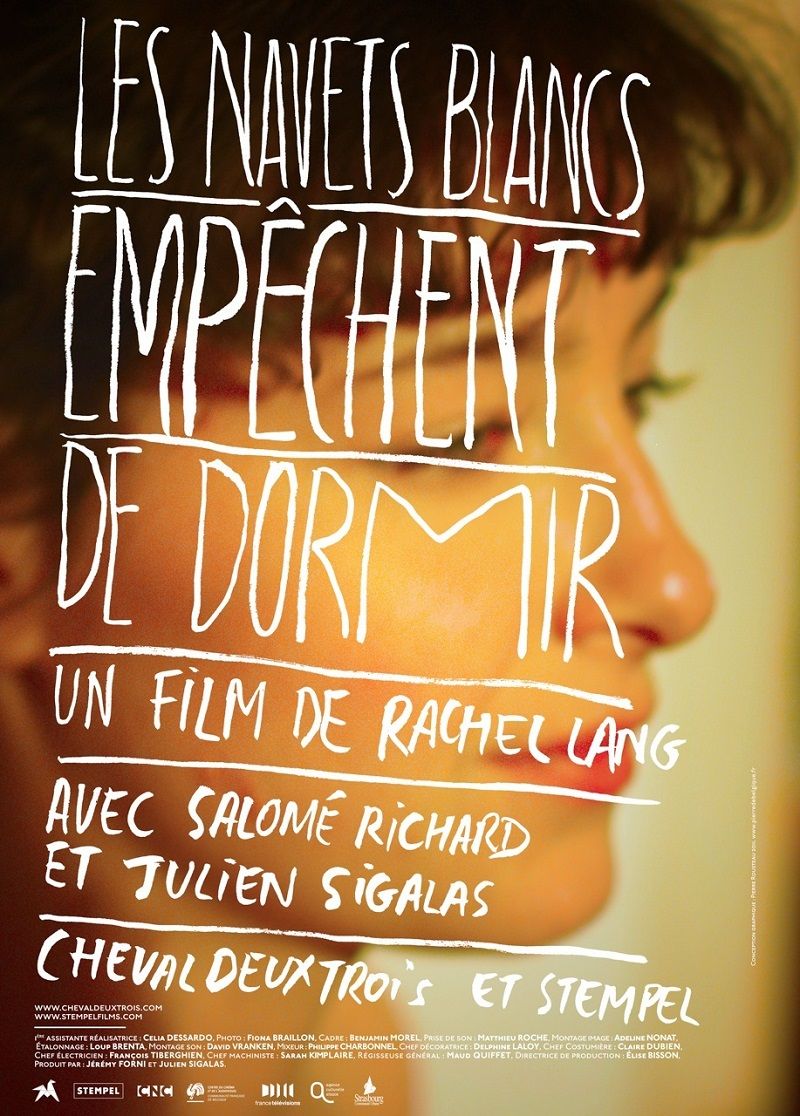 Film Cover