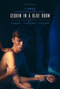 Film cover