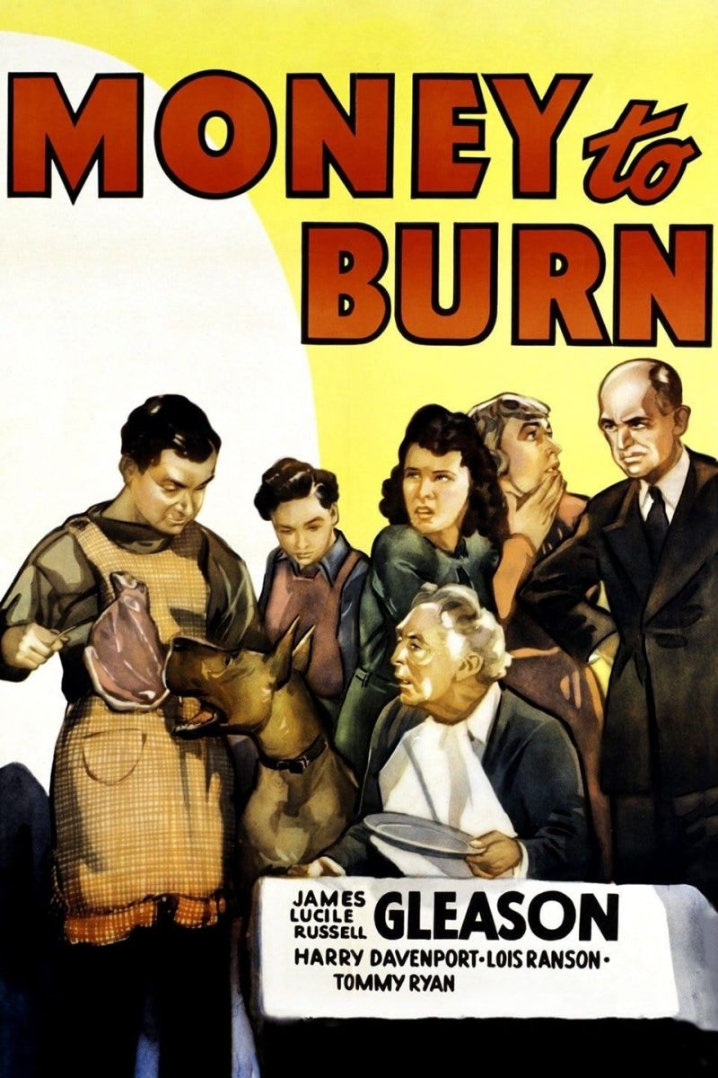 Film Cover