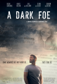 Film cover