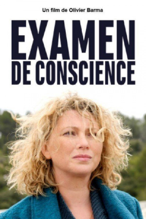 Examen de Conscience (Film, 2019) - MovieMeter.nl