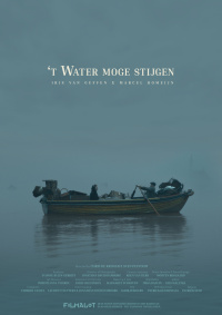 Film cover