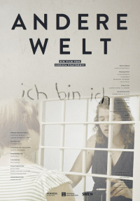 Film cover