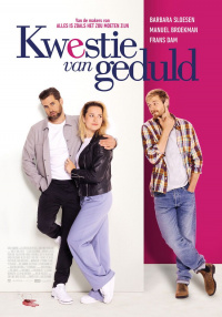 Film cover