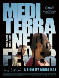 Film cover