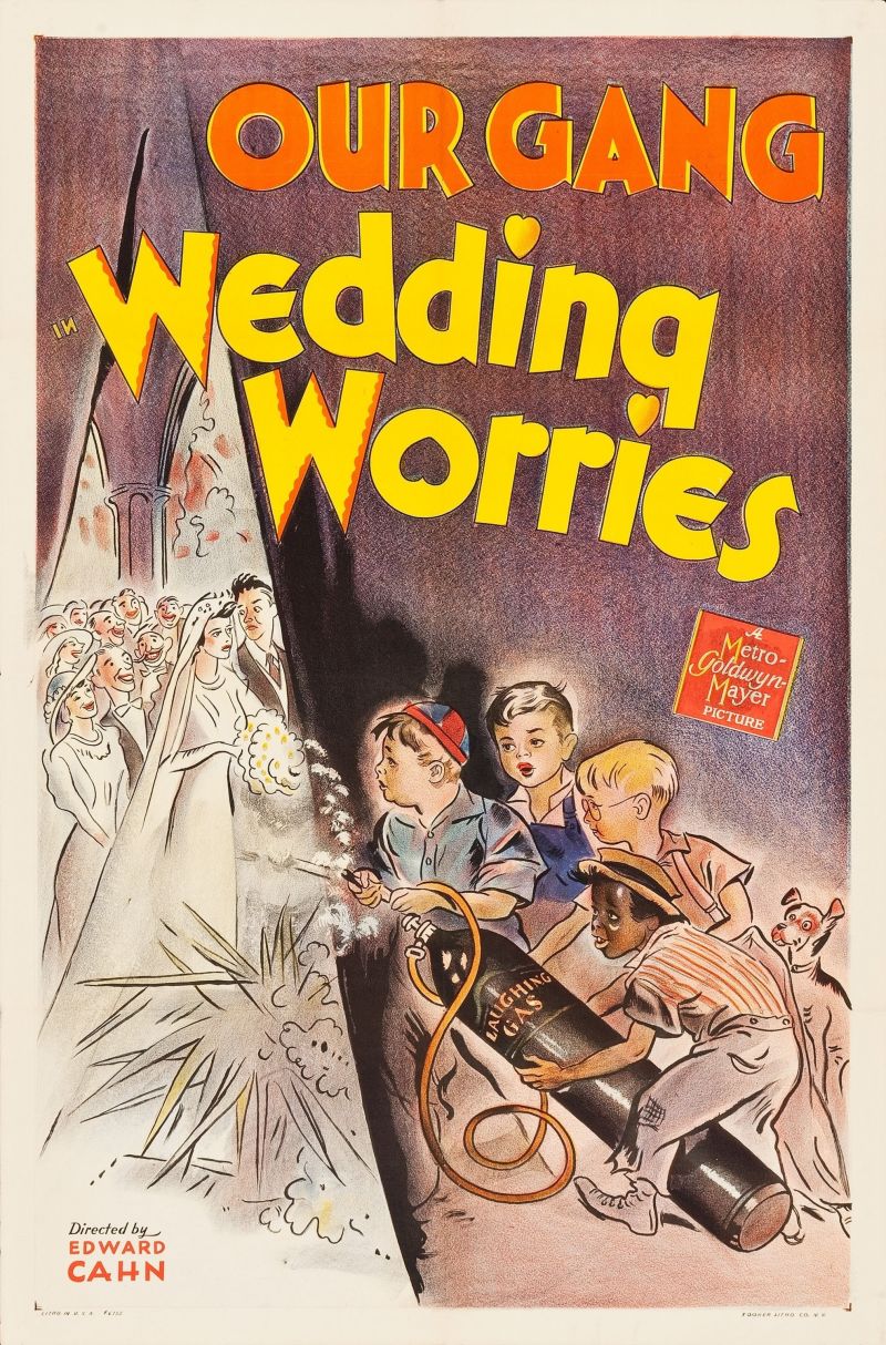 Film Cover