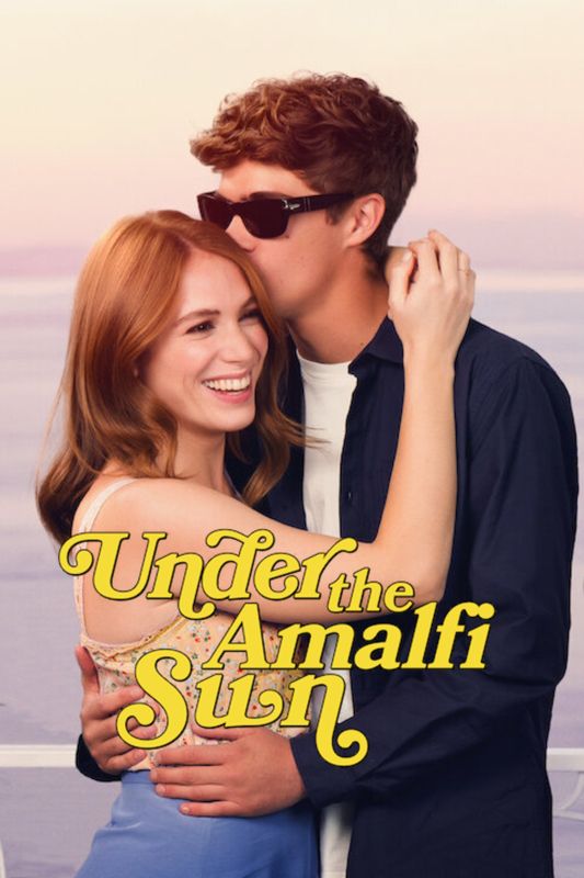 Film Cover