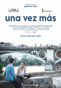 Film cover
