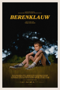 Film cover
