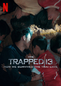 Film cover