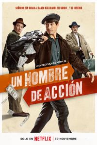 Film Cover