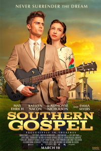 Film cover