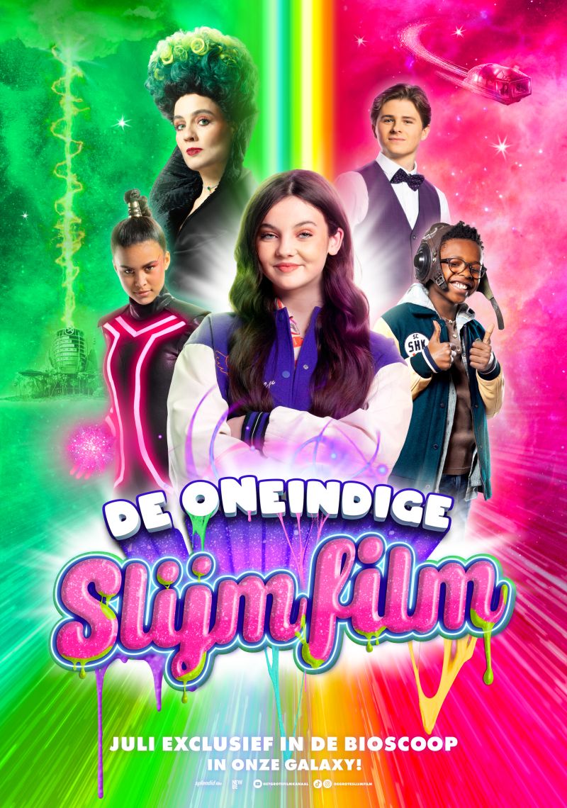 Film Cover