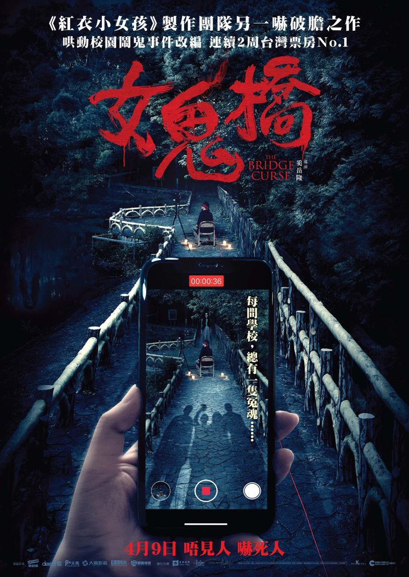 Film Cover
