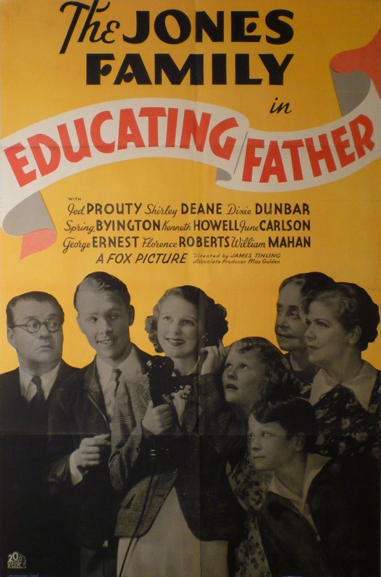Film Cover