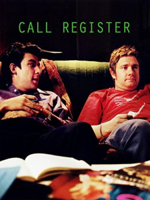 Call Register (Film, 2004) - MovieMeter.nl