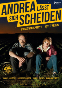 Film cover