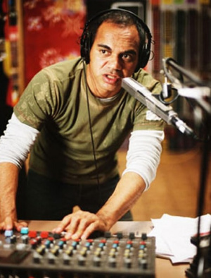 First  rRealinceststories  Reddit