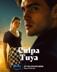 Film Cover