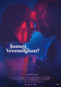 Film cover