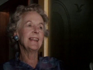 Rud's Wife (Film, 1986) - MovieMeter.nl