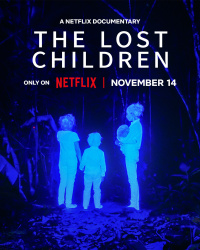 The Lost Children