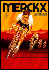Film cover