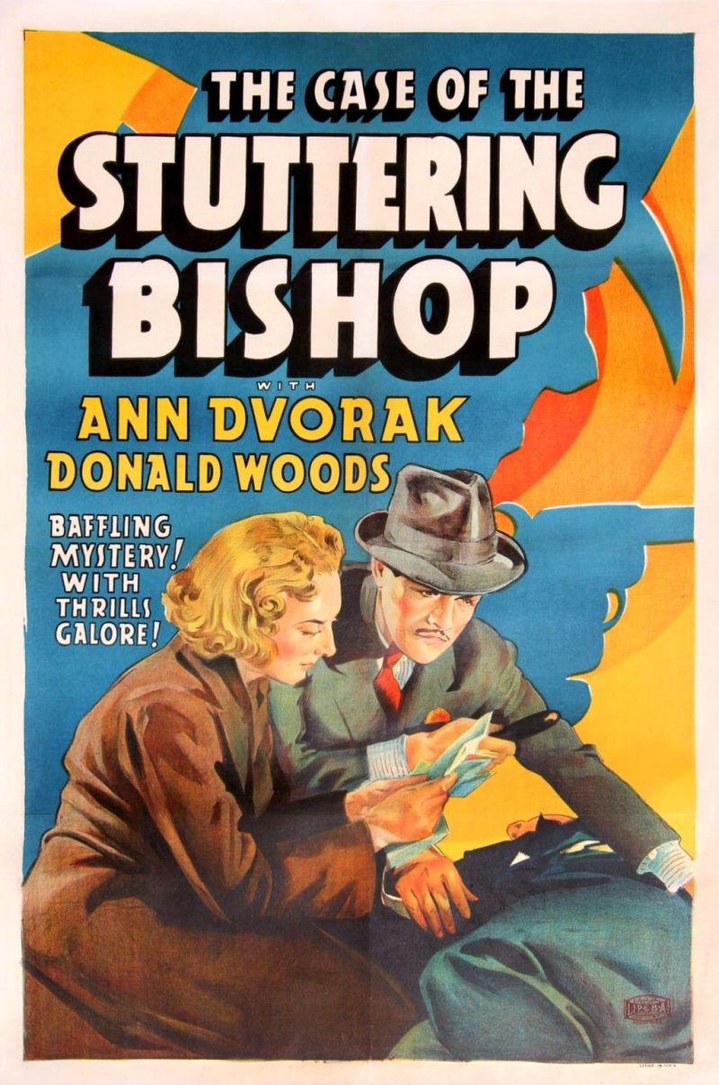 Film Cover
